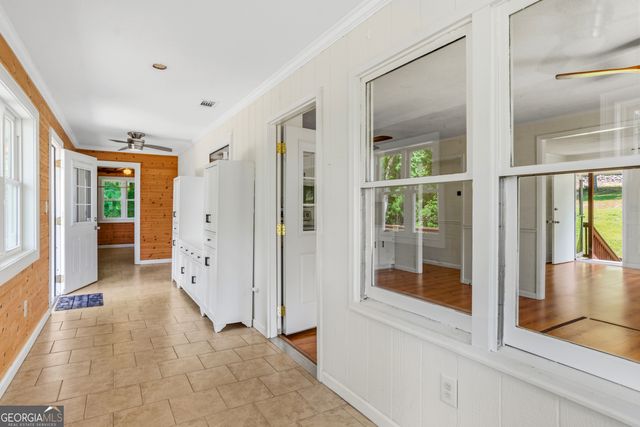 138 Cedar Lake Drive SW, Sparta, GA 31087