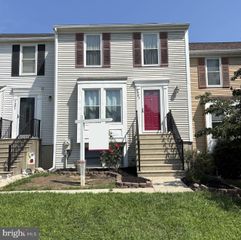 7983 MILLSTREAM CT, Elkridge, MD 21075