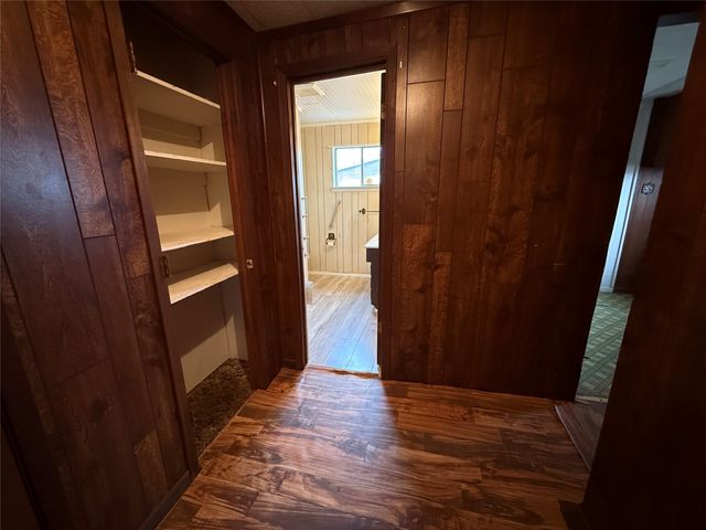 13149 E Fm 273, Telephone, TX 75488