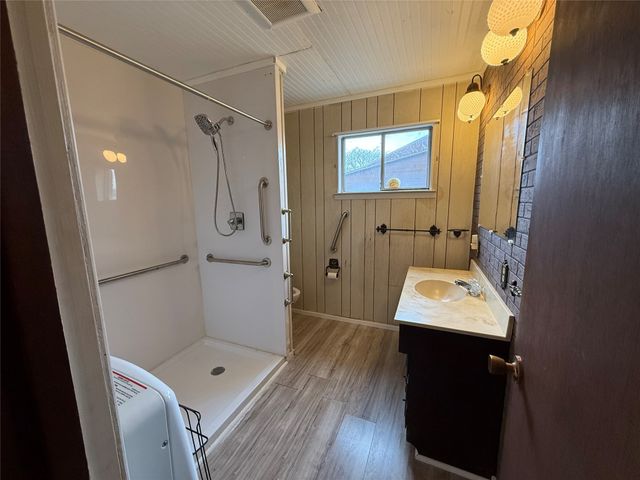 13149 E Fm 273, Telephone, TX 75488