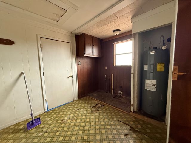 13149 E Fm 273, Telephone, TX 75488