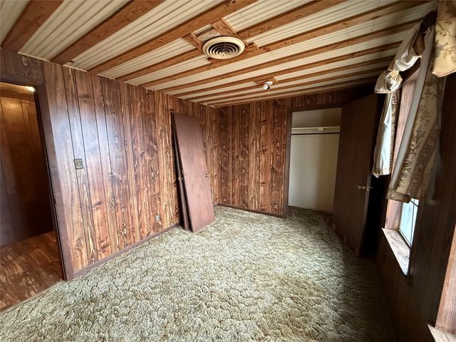 13149 E Fm 273, Telephone, TX 75488