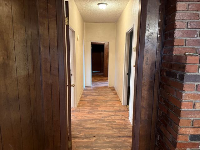 13149 E Fm 273, Telephone, TX 75488