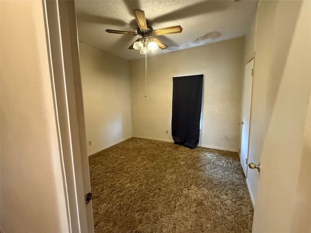 13149 E Fm 273, Telephone, TX 75488