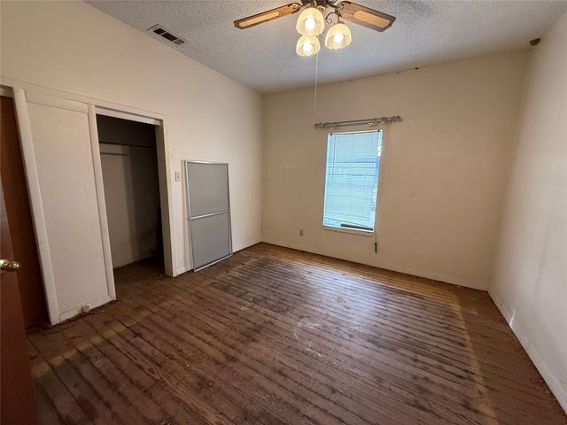 13149 E Fm 273, Telephone, TX 75488