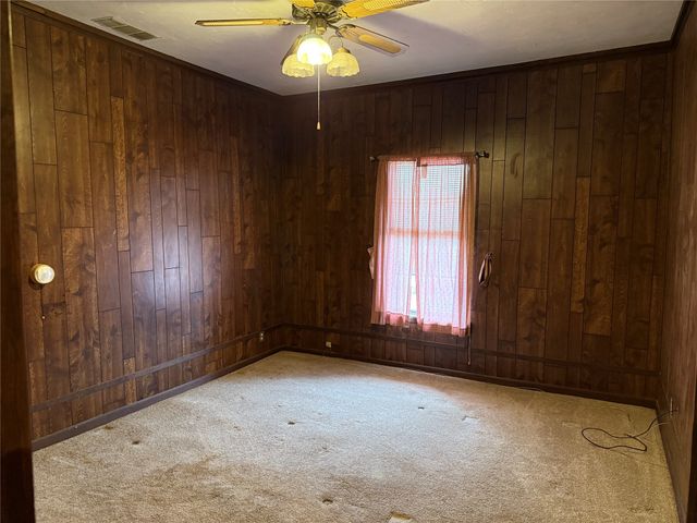 13149 E Fm 273, Telephone, TX 75488