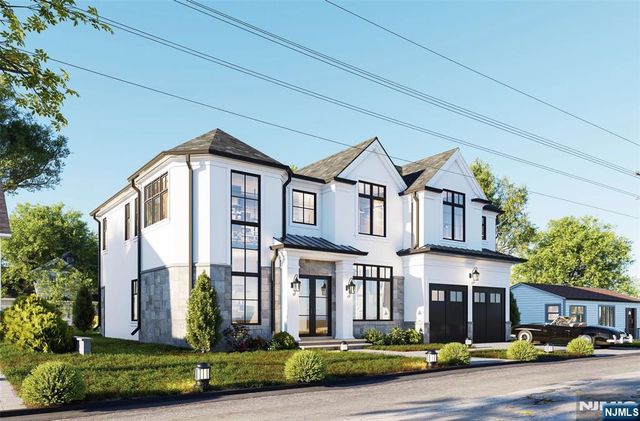 324 Ross Road, Paramus, NJ 07652