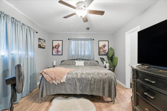 3816 44th Street, Lubbock, TX 79413