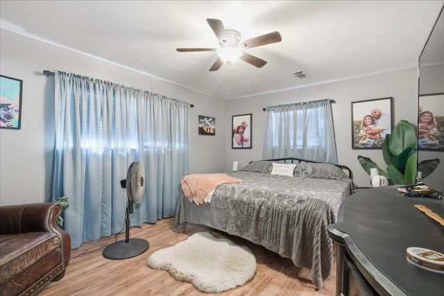 3816 44th Street, Lubbock, TX 79413