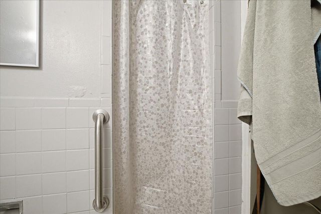 3816 44th Street, Lubbock, TX 79413