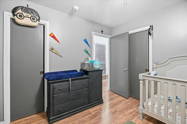 3816 44th Street, Lubbock, TX 79413