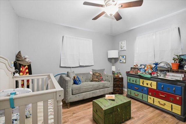 3816 44th Street, Lubbock, TX 79413