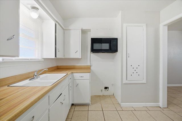 3816 44th Street, Lubbock, TX 79413