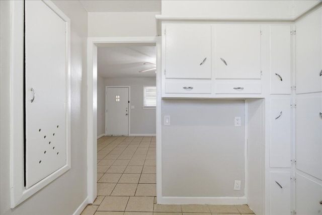 3816 44th Street, Lubbock, TX 79413