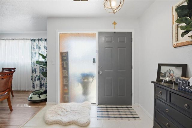 3816 44th Street, Lubbock, TX 79413