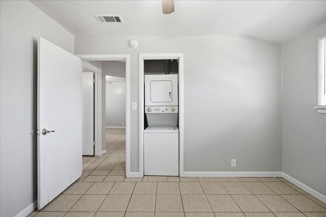 3816 44th Street, Lubbock, TX 79413