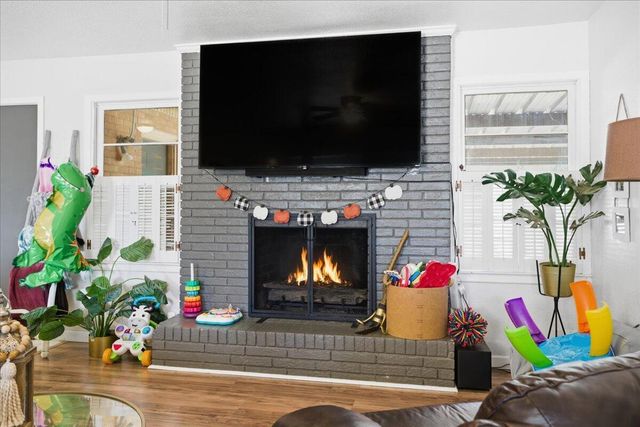 3816 44th Street, Lubbock, TX 79413