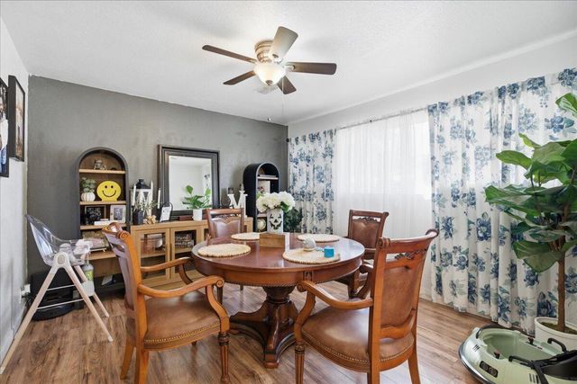 3816 44th Street, Lubbock, TX 79413