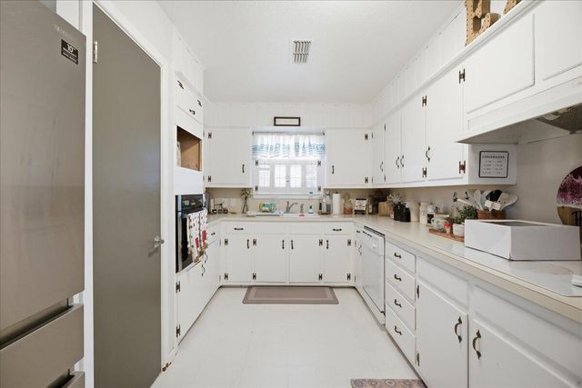 3816 44th Street, Lubbock, TX 79413