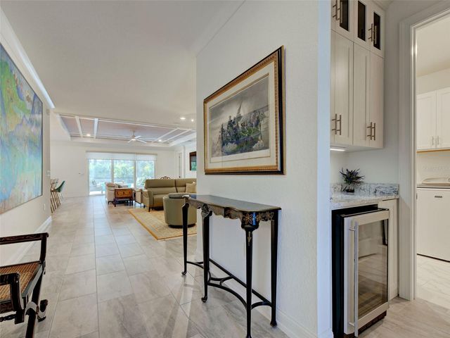 425 BANEBERRY COURT, Nokomis, FL 34275