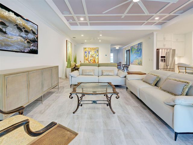 425 BANEBERRY COURT, Nokomis, FL 34275