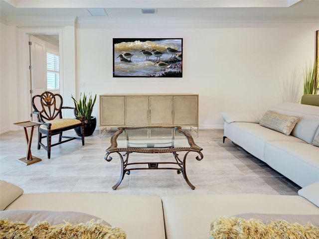 425 BANEBERRY COURT, Nokomis, FL 34275