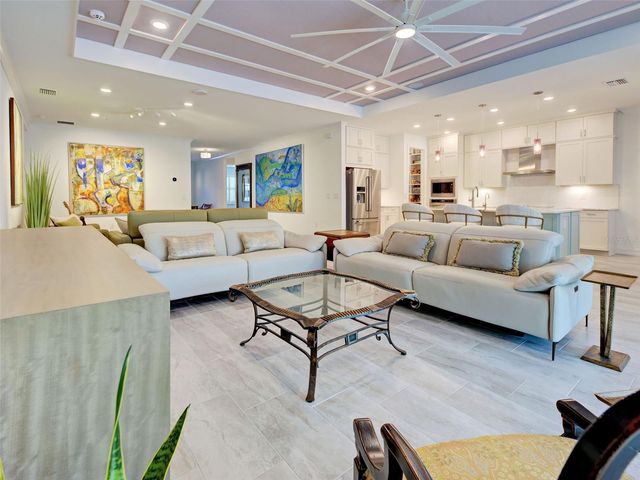 425 BANEBERRY COURT, Nokomis, FL 34275