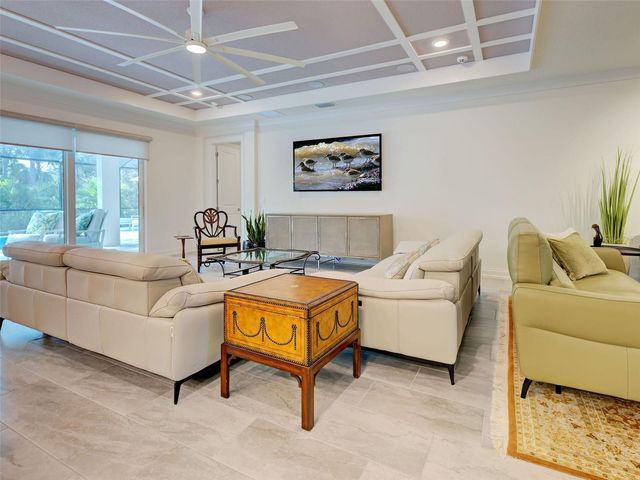 425 BANEBERRY COURT, Nokomis, FL 34275