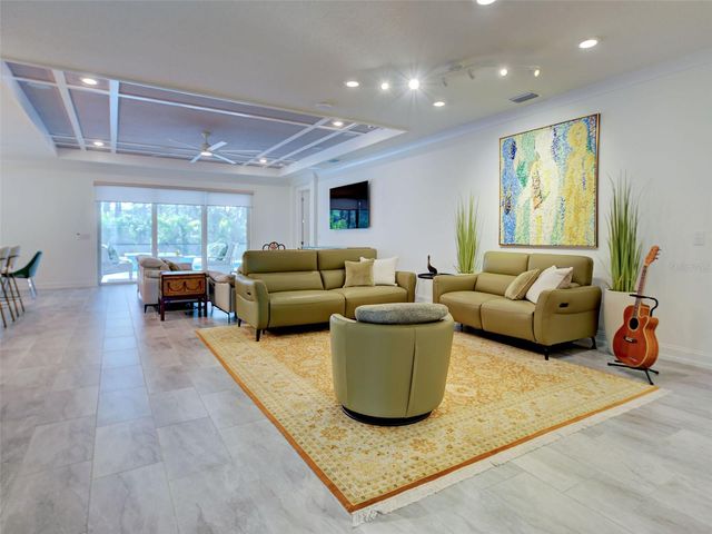 425 BANEBERRY COURT, Nokomis, FL 34275