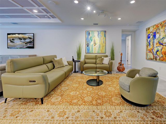 425 BANEBERRY COURT, Nokomis, FL 34275