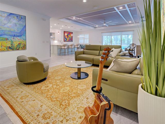 425 BANEBERRY COURT, Nokomis, FL 34275