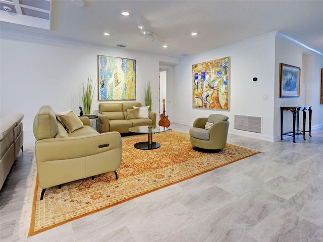 425 BANEBERRY COURT, Nokomis, FL 34275