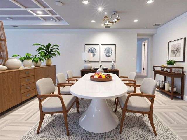 425 BANEBERRY COURT, Nokomis, FL 34275