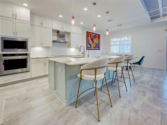 425 BANEBERRY COURT, Nokomis, FL 34275