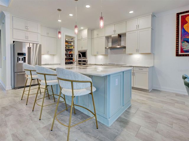 425 BANEBERRY COURT, Nokomis, FL 34275