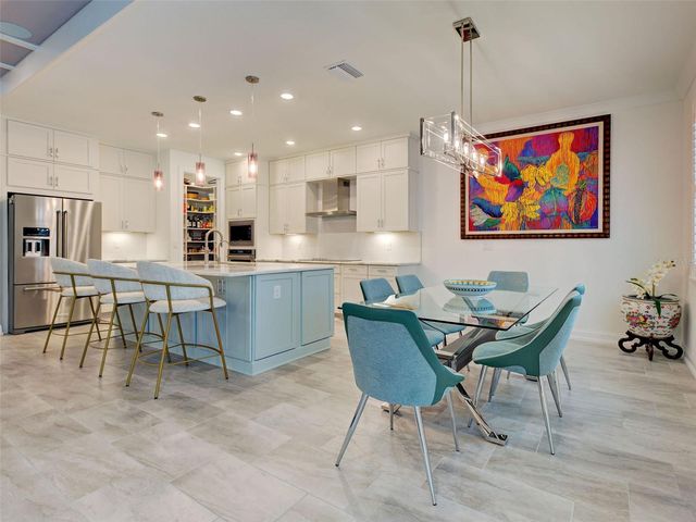 425 BANEBERRY COURT, Nokomis, FL 34275