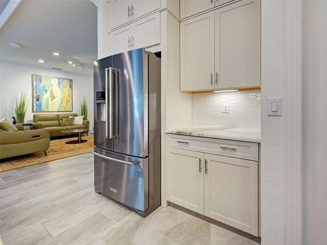 425 BANEBERRY COURT, Nokomis, FL 34275