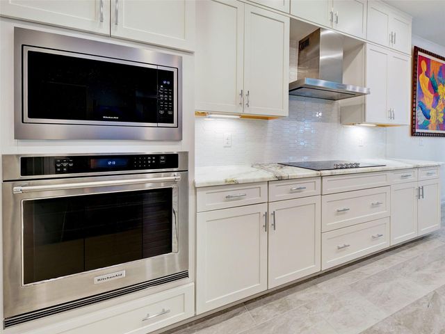 425 BANEBERRY COURT, Nokomis, FL 34275