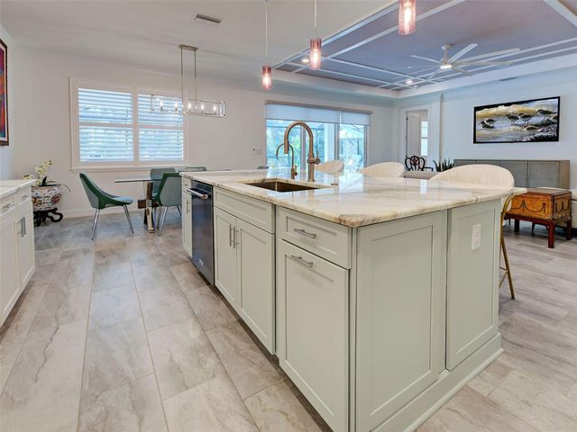 425 BANEBERRY COURT, Nokomis, FL 34275