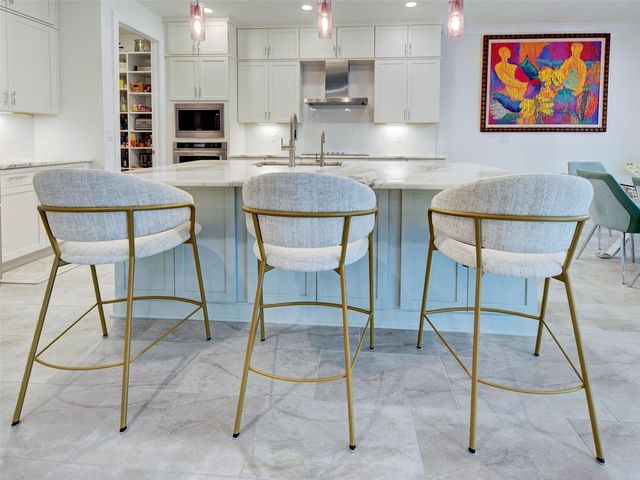 425 BANEBERRY COURT, Nokomis, FL 34275