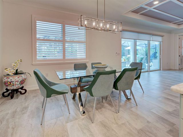 425 BANEBERRY COURT, Nokomis, FL 34275