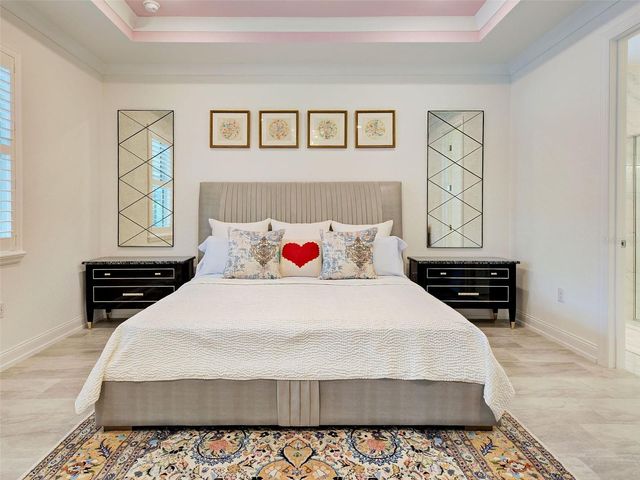 425 BANEBERRY COURT, Nokomis, FL 34275