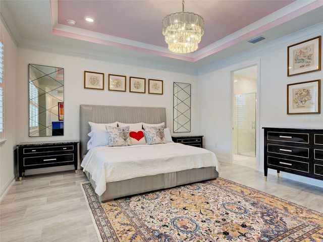 425 BANEBERRY COURT, Nokomis, FL 34275