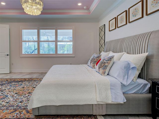 425 BANEBERRY COURT, Nokomis, FL 34275