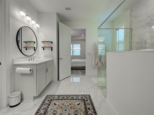 425 BANEBERRY COURT, Nokomis, FL 34275