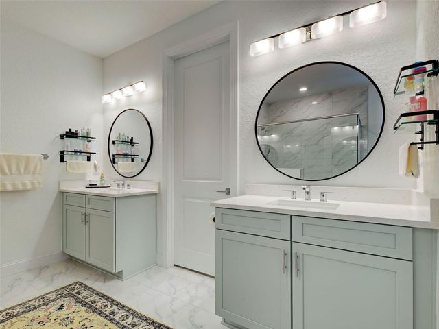 425 BANEBERRY COURT, Nokomis, FL 34275