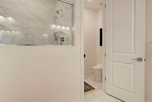 425 BANEBERRY COURT, Nokomis, FL 34275