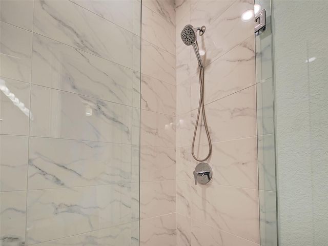 425 BANEBERRY COURT, Nokomis, FL 34275