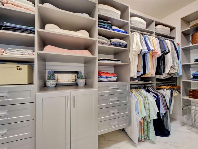 425 BANEBERRY COURT, Nokomis, FL 34275