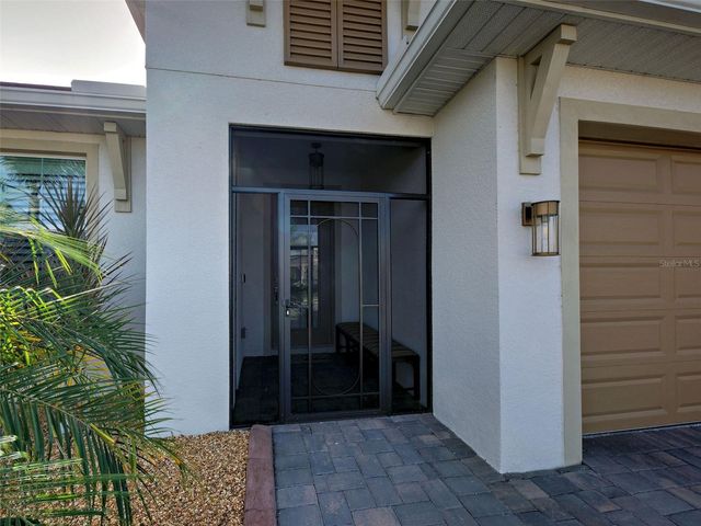 425 BANEBERRY COURT, Nokomis, FL 34275